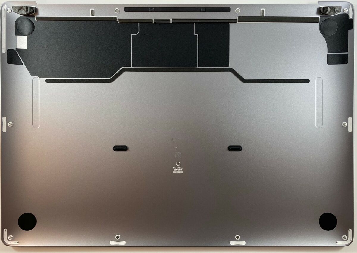 Apple MacBook Air 13 Apple MacBook Air 13
