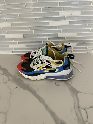 air max 270 legend of her