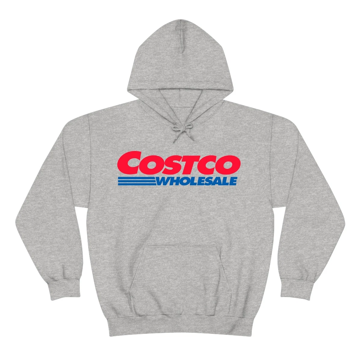 Costco mens shop hoodies