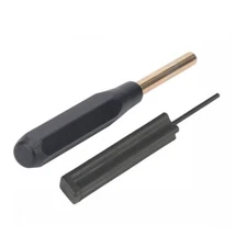 Armorers Takedown Disassembly Punch for Glock Front Sight Tool 17 19 21