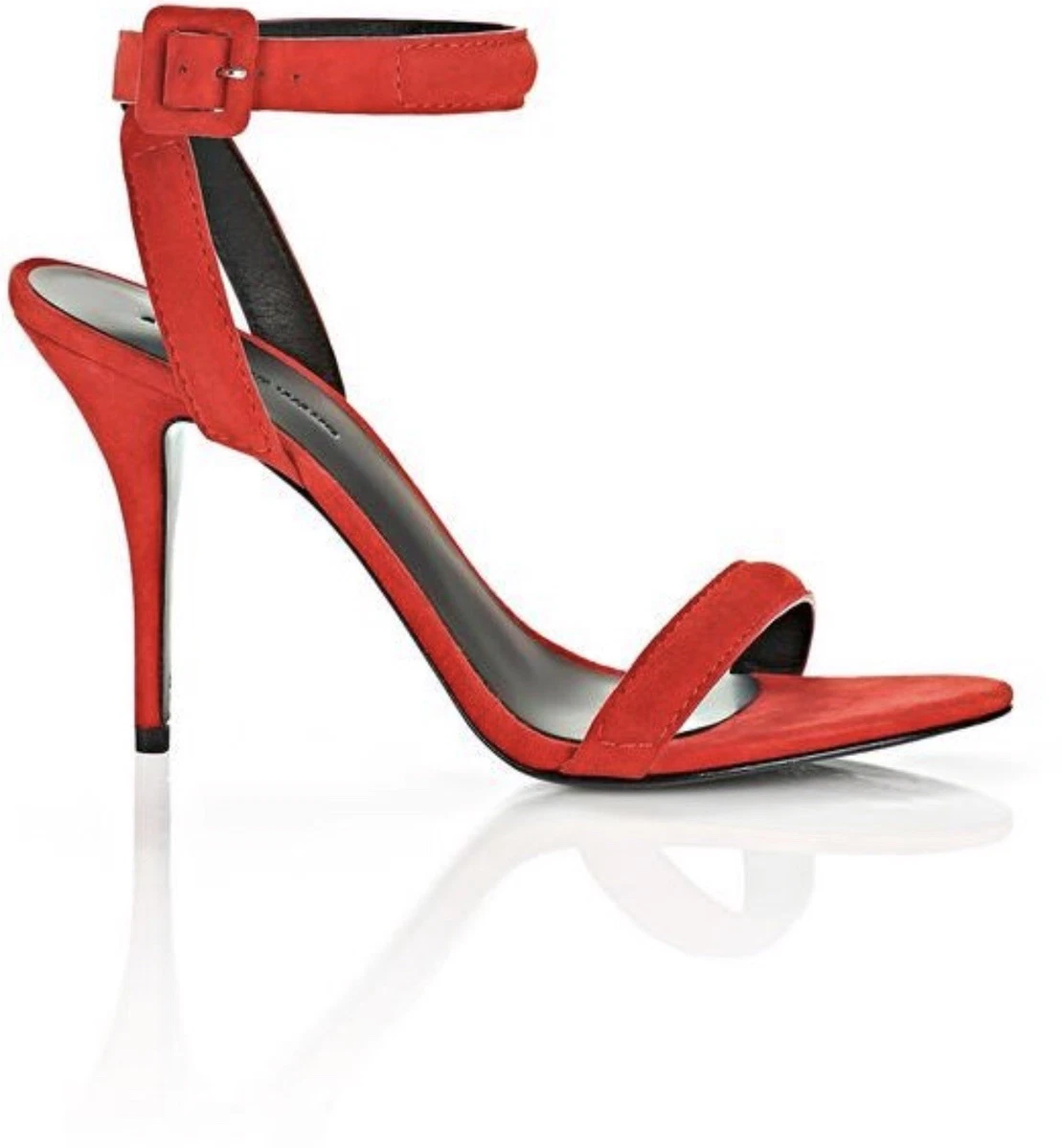 Alexander wang hotsell antonia heels
