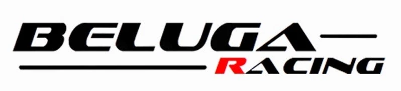 Porsche Carrera 99-05 911 996 C2 C4 GT3 AWD RWD escape silenciador derivación cuatro puntas Foto 4 de 4