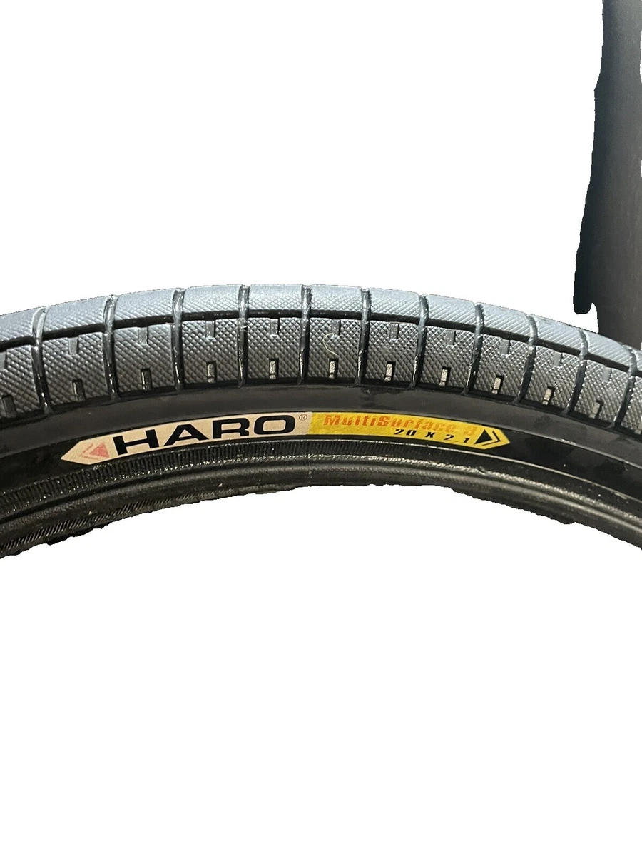 Las mejores ofertas en Haro Vintage vieja escuela de BMX Bike