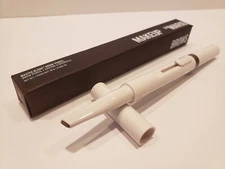 Makeup By Mario- Master Blade Eyebrow Pencil - Dirty Blonde - NIB