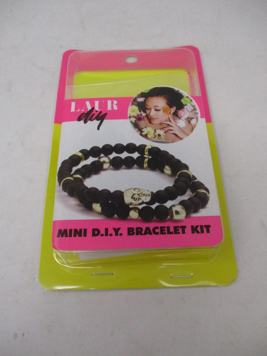 Laurdiy bracelets sale