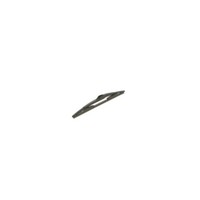 Bosch Wischblatt 3 397 015 100 Rear FüR Chevrolet, Hinten