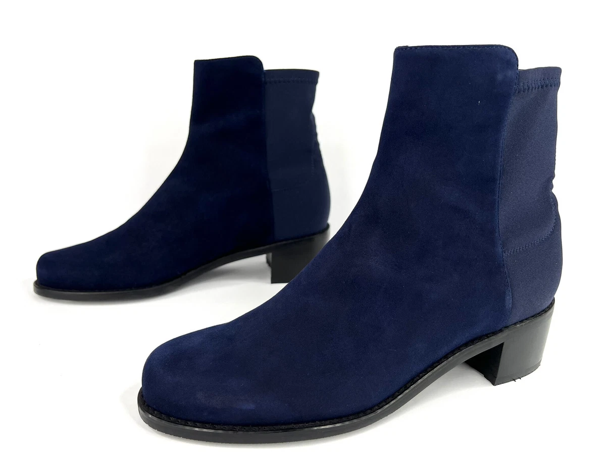 Stuart weitzman easyon clearance