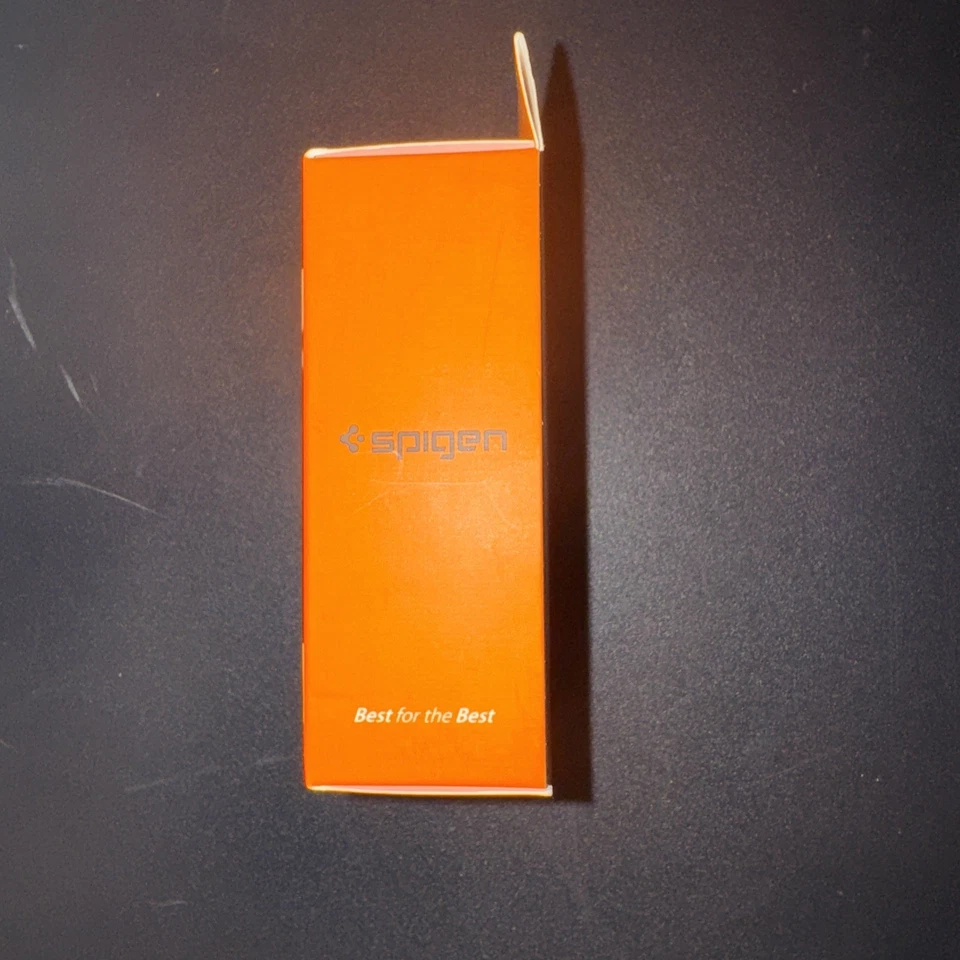 Spigen A200 Keul Air Vent Magnetic Car Mount Holder Q11 | Pink Sand (Brand New) - Image 2 of 4