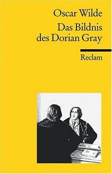 Das Bildnis des Dorian Gray. von Wilde, Oscar | Buch | Zustand gut