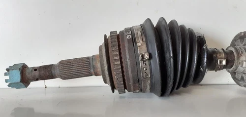 Transmision Delantera Izquierda para DAEWOO NEXIA * 148653 - Imagen 2 de 4