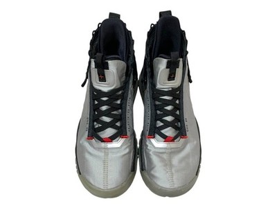 NIKEジョーダンプロトマックスシルバー Jordan Proto Max 720 Metallic Silver for Sale - Authenticity