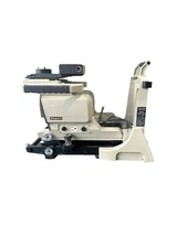 Ikegami HDK-79EC Large Lens adapter System Expander SE-79D