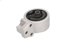 Support moteur Mitsubishi CARISMA