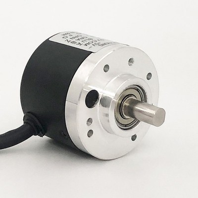 For NEMICON Rotary Encoder OVW2-2048-2MHT