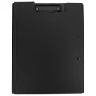 Menu File Hardboard Portable Writing Clipboard Students Writing Sheet Pad