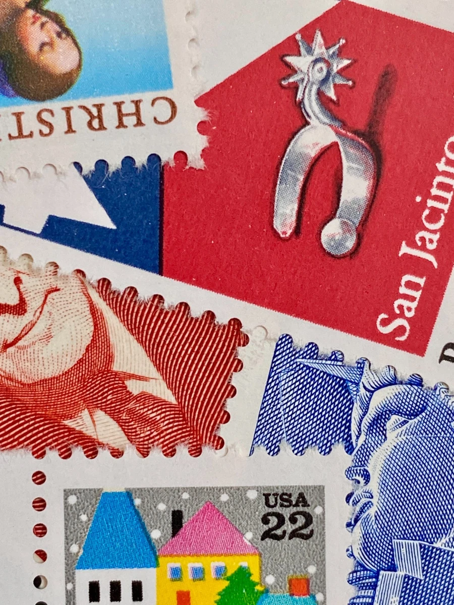 Cent Stamps 22 products for sale | eBay