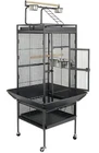 eBay item 236586060893