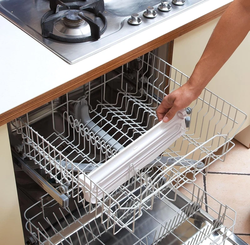 Macchina per Sottovuoto Alimenti Multifunzione MAGIC VAC 30 cm Sacchetti Rotoli, fotografia 4 di 4