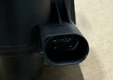 EGR Valve DBT-6064-0003 thumbnail 3