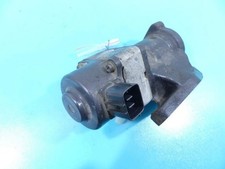 Nissan X-Trail T30 2002 Diesel AGR-Ventil Abgasrückführung IMPRK1288659