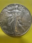 1942 P WALKING LIBERTY HALF DOLLAR STUNNING BU UNCIRCULATED MS++ COIN