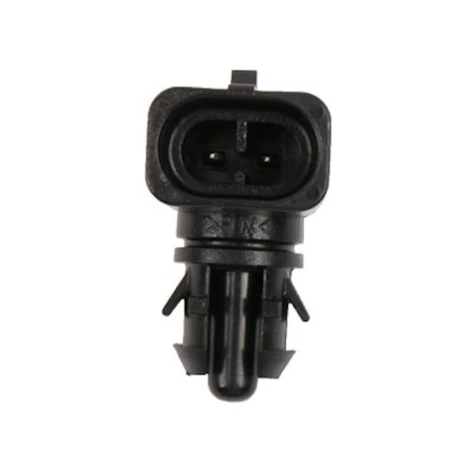 Genuine ACDelco For Pontiac Pursuit 2005 2006 Ambient Air Temperature Sensor - Image 3 of 4