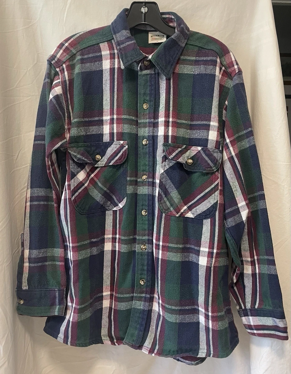 five brother shirt products for sale | eBay