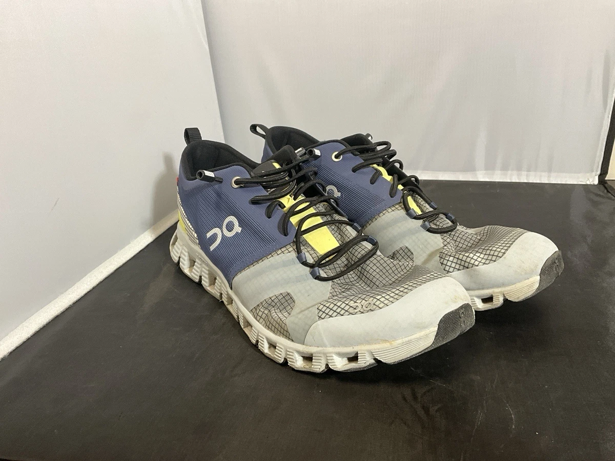 ON Cloud X Shift 23センチ On Running Men's Cloud X Shift - FREE