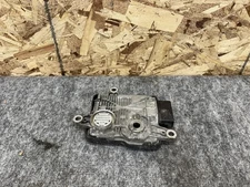 VOLVO XC90 2016-2025 AUTOMATIC TRANSMISSION CONTROL MODULE OEM