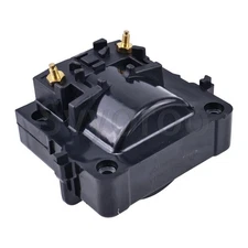 Ignition Coil 90919-029700 90919029700 For Toyota Forklift