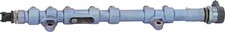 0445218017 Bosch Fuel Rail Ford 6.7l Left Side - New