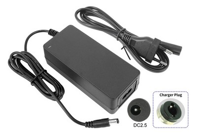 65W 20V Ladegerät Netzteil für Lenovo Essential G570, G575, G480, G770