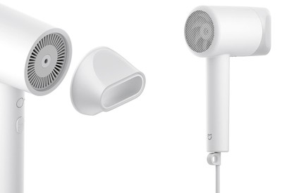 Xiaomi Haartrockner Ionic Hair Dryer H300 EU