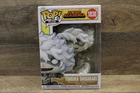 Funko Pop! Plus: My Hero Academia - Tomura Shigaraki #1830