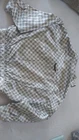 Women's Louis Vuitton PIXEL DAMIER JOGGING PANTS 100% authentic