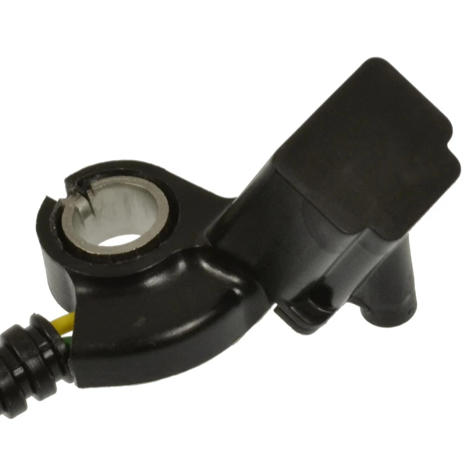 For 2009-2010 GMC Yukon XL 1500 RWD Vehicle Speed Sensor SMP - Image 3 of 3