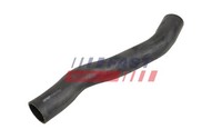Fast Ladeluftschlauch Turboschlauch FüR Volvo V50 1.6 D2 V40 SchräGheck V60 Ford