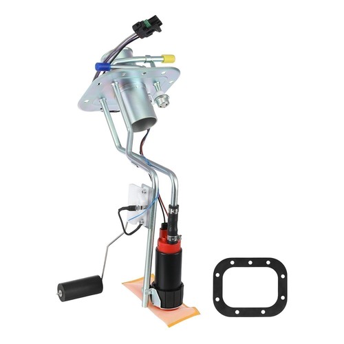 OSIAS Fuel Pump Module Assembly for Ford F150 F250 F350 4.9L 5.0L 1990 OSIAS Fuel Pump Module Assembly for Ford F150 F250 F350 4.9L 5.0L 1990