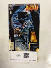 The Batman Chronicles # 1 VF-NM DC Comic Book 3 ET3