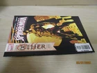 Amazing Spider Man (Vol. 2) # 528 US