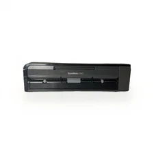 Kodak ScanMate i940 Compact USB Document Scanner – Works Great 