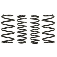 Federn EIBACH Pro Kit E10-81-005-02-22