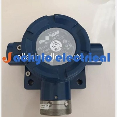 OLCT100XP Brand New OLCT100XP OLCT100XP