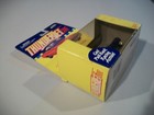 Foto 3 di 4