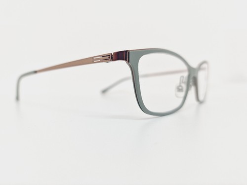 Prodesign denmark Essential 3174 c.6921 BO Womens Glasses frames - Picture 3 of 6