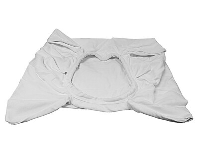 Dolphin Filter Filtersack Filterbeutel DYNAMIC PLUS Poolreiniger Poolroboter