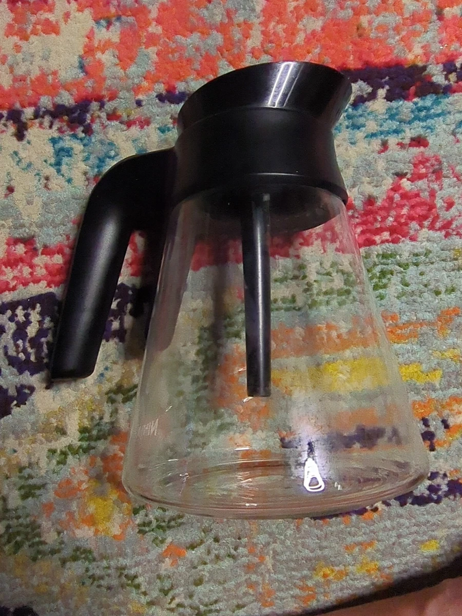 Ninja coffee cheap carafe replacement