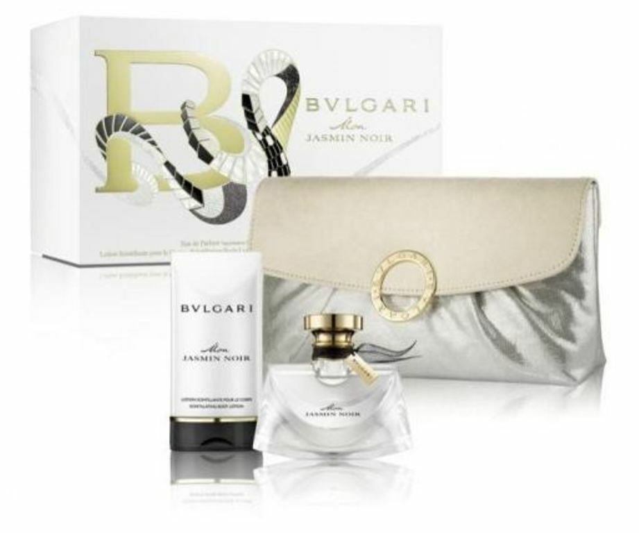 mon jasmin noir eau de parfum