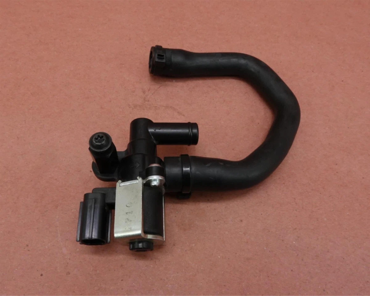 Vitpilen 710 outlet
