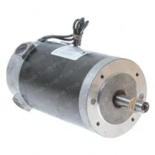 FOR Advance 56407431, ELECTRIC MOTOR, SCRUB BRUSH (36 V) (DC) 3220C